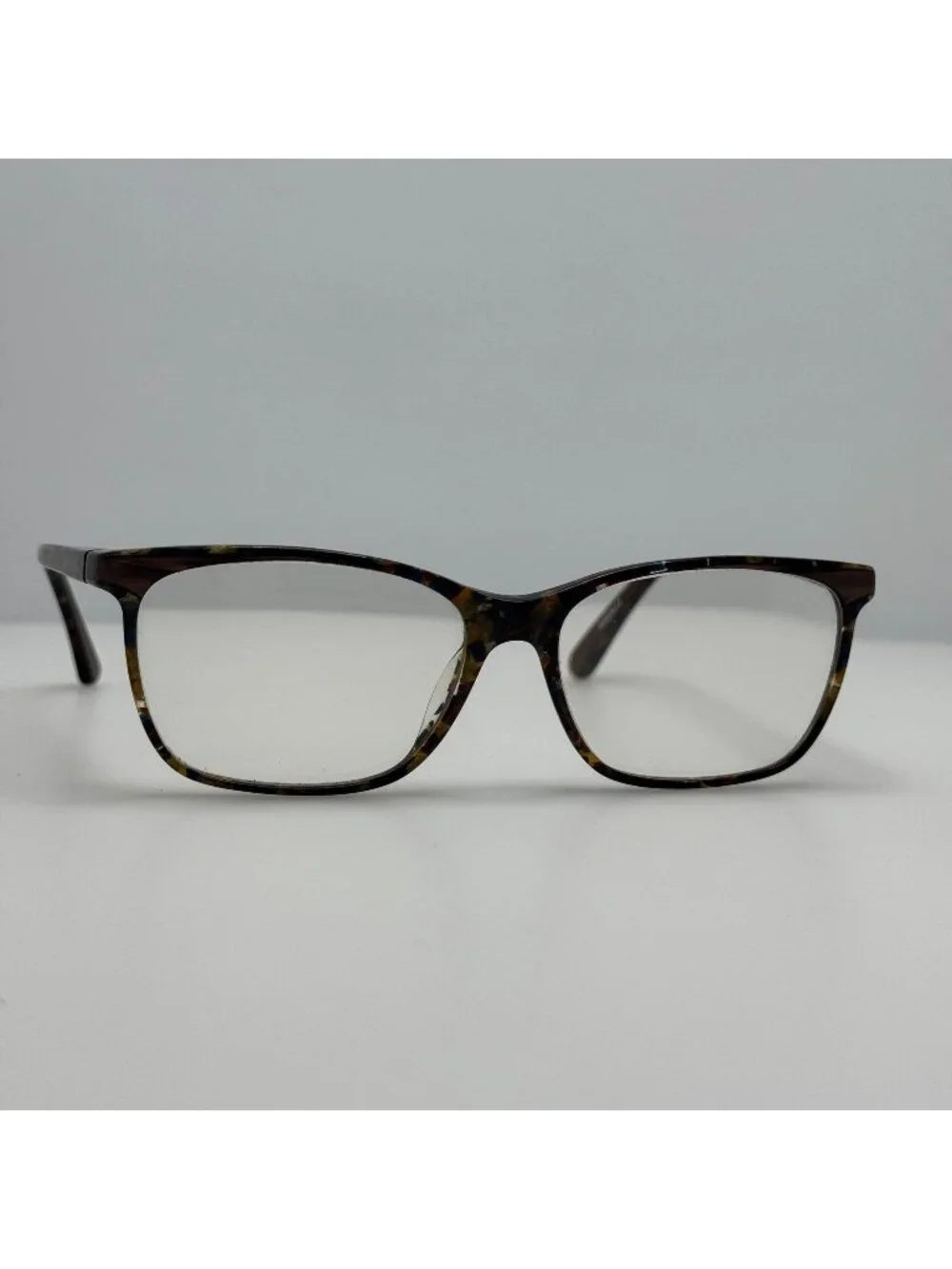 Etnia Eyeglasses Eye Glasses Frames Weimar BRBL Barcelona Spain 56-16-140